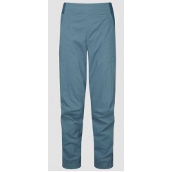 Mountain Equipment Womens Anvil Pants 